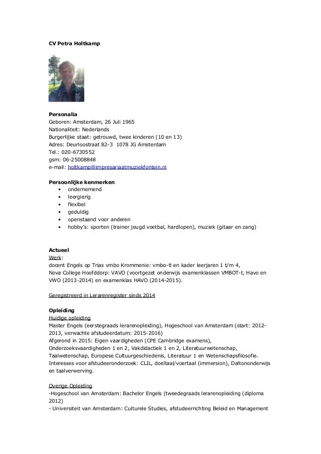 nederlandse nationaliteit in het engels nederlandse nationaliteit in het engels